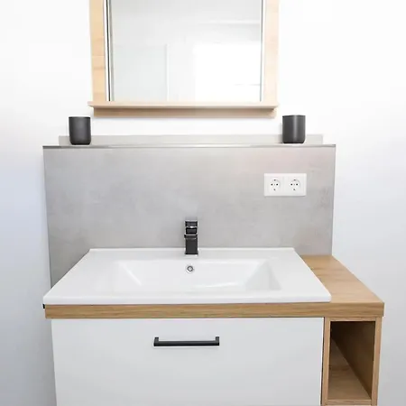 Anima - Atem, Koerper Und Geist * Bad Duerrheim