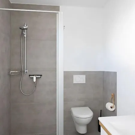 Anima - Atem, Koerper Und Geist * Bad Duerrheim