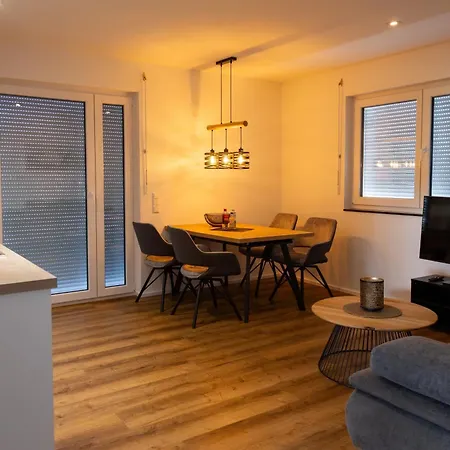 Anima - Atem, Koerper Und Geist * Bad Dürrheim