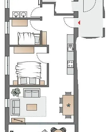 Anima - Atem, Koerper Und Geist *