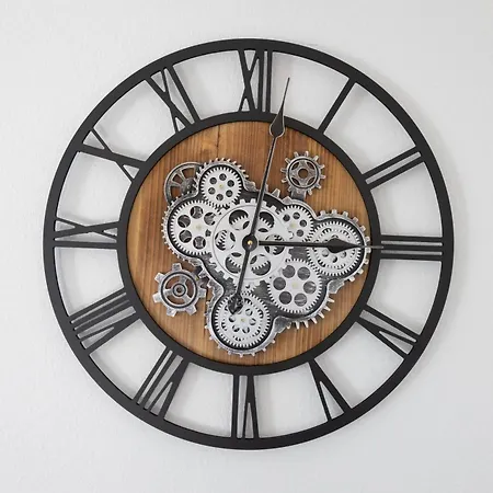 Lägenhet Anima - Atem, Koerper Und Geist *