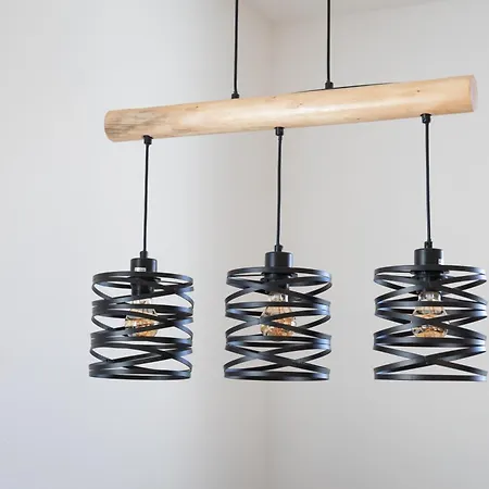 Anima - Atem, Koerper Und Geist *