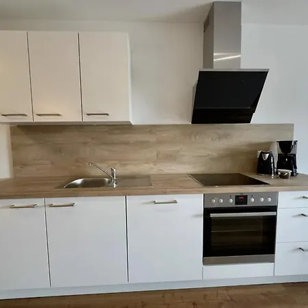 Anima - Atem, Koerper Und Geist *