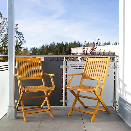 Anima - Atem, Koerper Und Geist * Bad Duerrheim