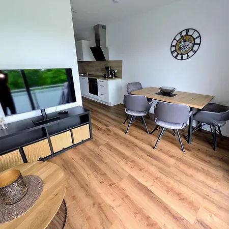 Anima - Atem, Koerper Und Geist