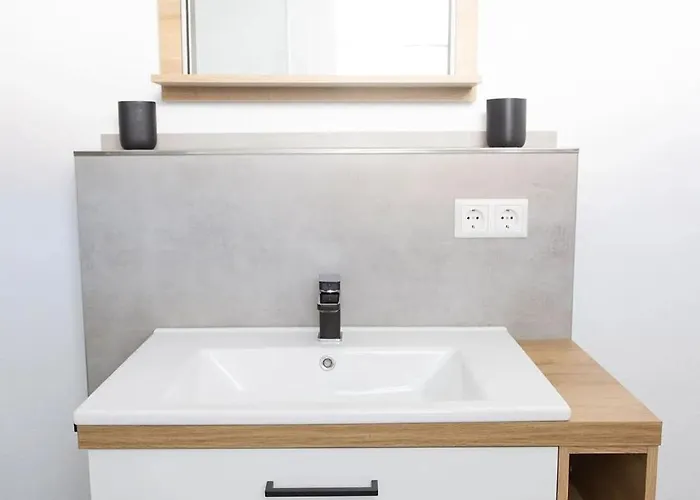 Anima - Atem, Koerper Und Geist * Bad Dürrheim