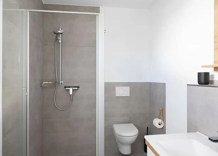 Anima - Atem, Koerper Und Geist * Bad Dürrheim