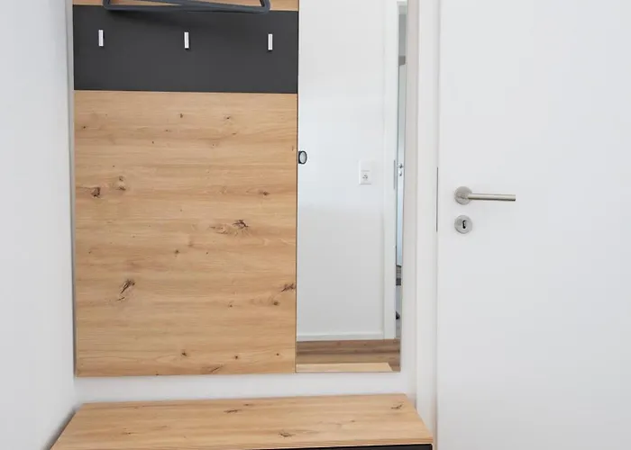 Anima - Atem, Koerper Und Geist