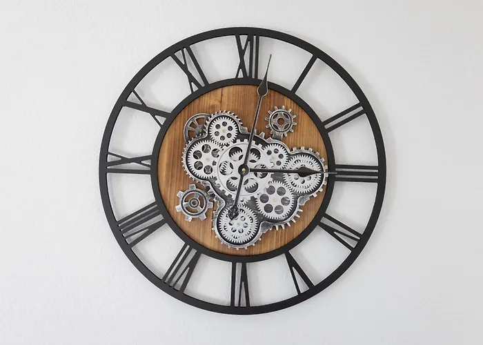 Lägenhet Anima - Atem, Koerper Und Geist *