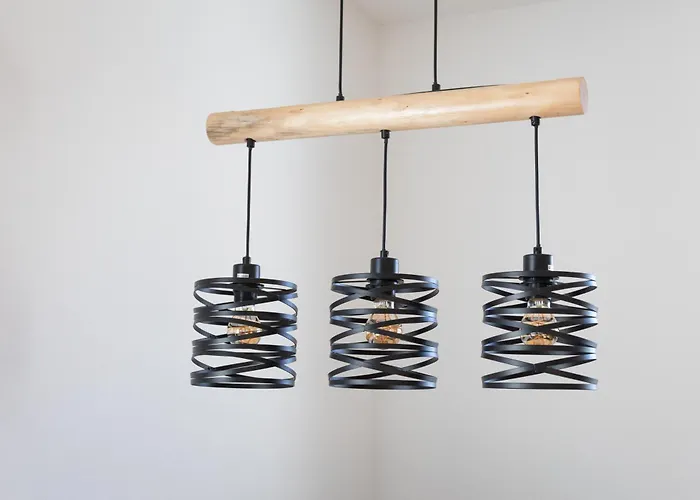 Anima - Atem, Koerper Und Geist *