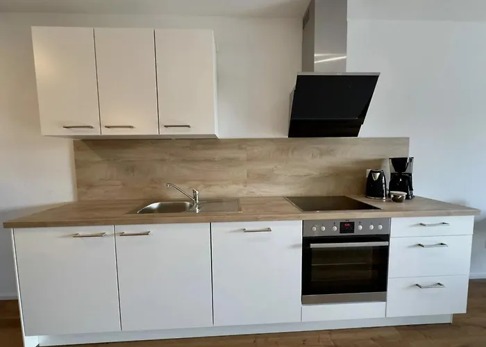 Anima - Atem, Koerper Und Geist *