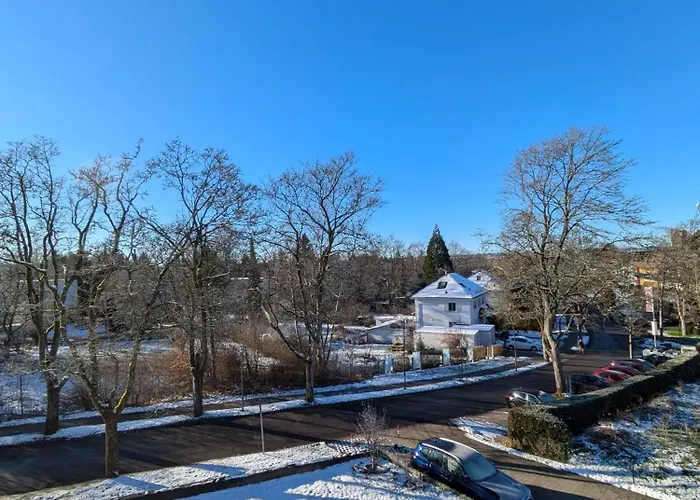 Anima - Atem, Koerper Und Geist