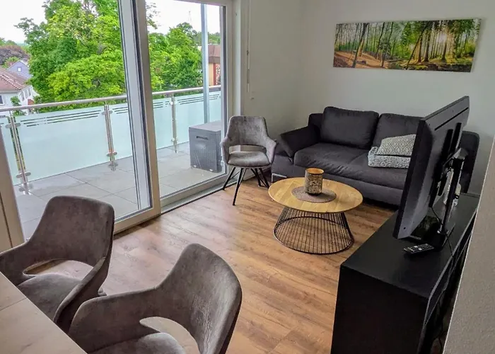 Anima - Atem, Koerper Und Geist Bad Dürrheim