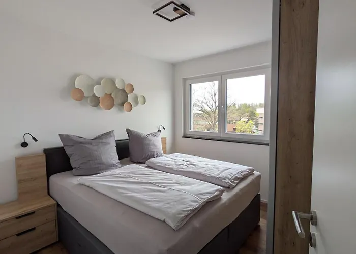 Anima - Atem, Koerper Und Geist