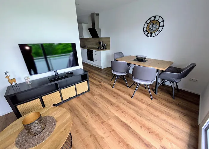 Anima - Atem, Koerper Und Geist